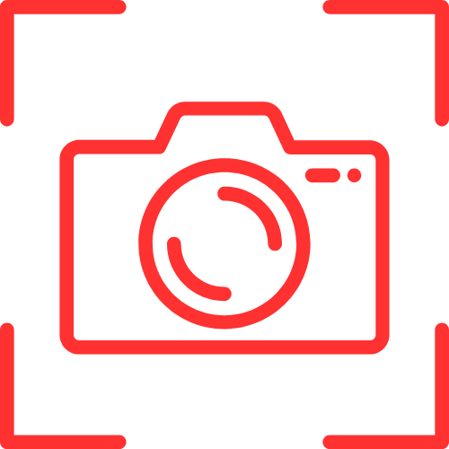 Free Sex Live Camera